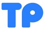 tp官網(wǎng)下載最新版本2024_tp官方正版下載安卓版/最新版/蘋(píng)果版-你的通用數(shù)字錢(qián)包